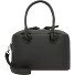 Olivia Shoulder Bag 27.5 cm Variant dark grey Olivia Shoulder Bag 27.5 cm Variant dark grey