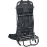  Load crate 78 cm Variant black