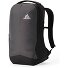  Rhune 22 Daypack 48 cm Laptop compartment Variant techno granite