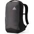  Rhune 22 Daypack 48 cm Laptop compartment Variant techno granite