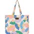 Shopper bag 46.5 cm Variant sevilla  Shopper bag 46.5 cm Variant sevilla