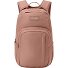  Campus 25L Daypack M 46 cm Variant burlwood