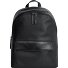  CK Sleek Daypack 40 cm Laptop compartment Variant black
