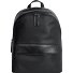 CK Sleek Daypack 40 cm Laptop compartment Variant black CK Sleek Daypack 40 cm Laptop compartment Variant black