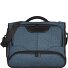  Briefcase 44 cm Laptop compartment Variant petrol