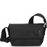  Cargo Messenger 26 cm Variant black
