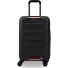  Comby Grip S 4 wheels Cabin trolley S 55 cm Variant black