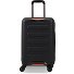 Comby Grip S 4 wheels Cabin trolley S 55 cm Variant black Comby Grip S 4 wheels Cabin trolley S 55 cm Variant black