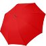  Fiber Flex Stick umbrella 91 cm Variant solid red