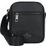  Mini Bag Shoulder Bag 18 cm Variant black