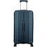 Vanguard 4 wheels Trolley 70 cm Variant navy Vanguard 4 wheels Trolley 70 cm Variant navy