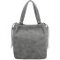  Poppi02 Vintage Shoulder Bag 31 cm Variant anthra