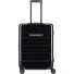 H6 Essential Glossy 4 Roll Trolley 64 cm Variant glossy all black H6 Essential Glossy 4 Roll Trolley 64 cm Variant glossy all black
