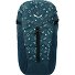  Explorer 18 Hiking backpack 50 cm Variant pond