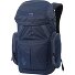 Urban Daypacker two Daypack 46 cm Laptop compartment Variant night sky Urban Daypacker two Daypack 46 cm Laptop compartment Variant night sky