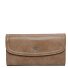  Heath wallet 19.5 cm Variant cracker