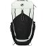 Ducan Hiking backpack 52 cm Variant silver sage-black Ducan Hiking backpack 52 cm Variant silver sage-black