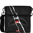  Center Rip Shoulder bag 21 cm Variant mehrfarbig