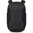  Hikelite 26 Hiking backpack 51 cm Variant raven black