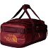 Base Camp Voyager 42L travel bag 58 cm Variant sumac-iron bronze Base Camp Voyager 42L travel bag 58 cm Variant sumac-iron bronze