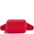 Classics Abanu Multi fanny pack 19 cm Variant red rouge Classics Abanu Multi fanny pack 19 cm Variant red rouge