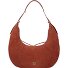 Slouchy Shoulder Bag Leather 40 cm Variant arabo  Slouchy Shoulder Bag Leather 40 cm Variant arabo