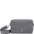  Verbier Play 1.0 Pukie Shoulder bag 22 cm Variant darkgrey