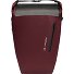  Aqua 26 L Daypack 43 cm Laptop compartment Variant dark oak