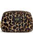  Daily Toiletry bag 15 cm Variant icon