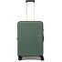 Summer Hit 4 wheels Trolley 67 cm Variant dark olive Summer Hit 4 wheels Trolley 67 cm Variant dark olive