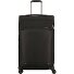 B-Lite Icon Spinner 4 Roll Trolley 71 cm Variant eco black B-Lite Icon Spinner 4 Roll Trolley 71 cm Variant eco black
