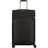  B-Lite Icon Spinner 4 Roll Trolley 71 cm Variant eco black