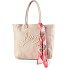  Plentia Shopper Bag L 35 cm Variant rosa beach