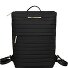  Barbara Stepp Daypack 39 cm Laptop compartment Variant schwarz