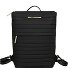 Barbara Daypack 39 cm Laptop compartment Variant schwarz Barbara Daypack 39 cm Laptop compartment Variant schwarz