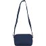  Uppsala Shoulder bag 21 cm Variant navy