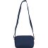  Uppsala Shoulder bag 21 cm Variant navy