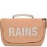  Texel Toilet bag 27 cm Variant coy