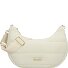  Lifetime Buddy Shoulder bag M 37 cm Variant crema