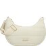 Lifetime Buddy Shoulder bag M 37 cm Variant crema  Lifetime Buddy Shoulder bag M 37 cm Variant crema