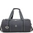  Basic Argus Weekender travel bag S 53 cm Variant moonlit grey
