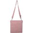 Ronja Cross Vintage Shoulder bag 30 cm Variant vintage candy