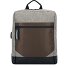  Speed Daypack 33 cm Variant nougat