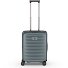 Airox Advanced 4 wheels Cabin trolley S 55 cm Laptop compartment with expansion pleat Variant storm Airox Advanced 4 wheels Cabin trolley S 55 cm Laptop compartment with expansion pleat Variant storm