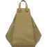  Just Pure Mireille City Backpack Leather 30 cm Variant mild pistachio