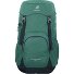  Zugspitze 22 SL backpack 52 cm Variant seagreen-ink