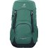 Zugspitze 22 SL backpack 52 cm Variant seagreen-ink Zugspitze 22 SL backpack 52 cm Variant seagreen-ink