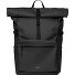  Stream Daypack 42 cm Laptop compartment Variant black