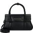  West Shoulder Bag 27 cm Variant nero
