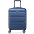 Air Armour 4 Roll Cabin Trolley Slim Line 55 cm Variant nachtblau Air Armour 4 Roll Cabin Trolley Slim Line 55 cm Variant nachtblau
